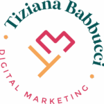 www.tizianababbucci.it