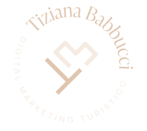 www.tizianababbucci.it