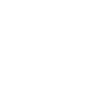 Branding