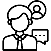 Consultant-300x300