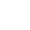 Consultant